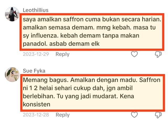 DEMAM-KEBAH-INFLUENZA.jpeg